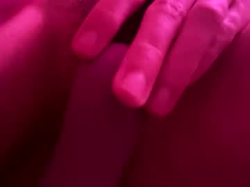 molliefurry