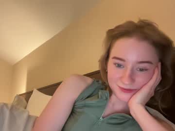molls xx