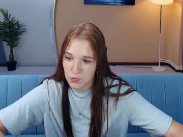 molly rice
