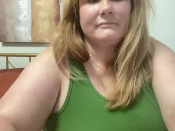 mollymayhem4206