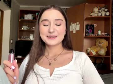 mollyqueen18