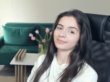 mollysacarello