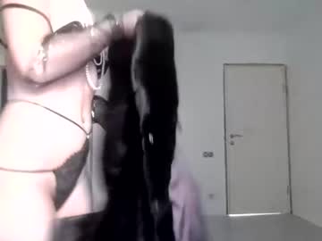 momforamillion