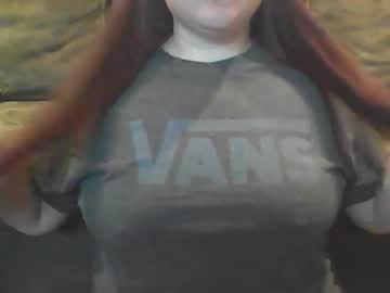 mommies moosekn