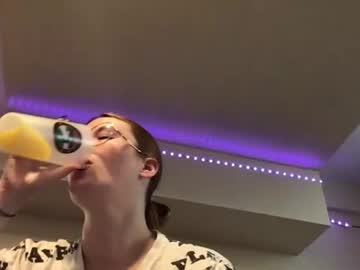 mommy42000
