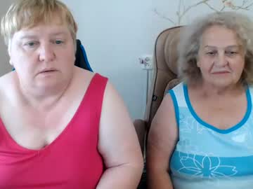 mommy99x