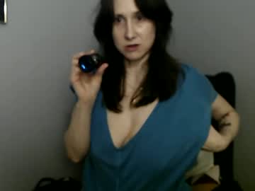 mommygoddessl