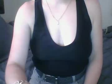 mommyjasmine