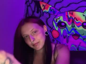 mommymilkers699