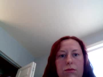 mommywitch30