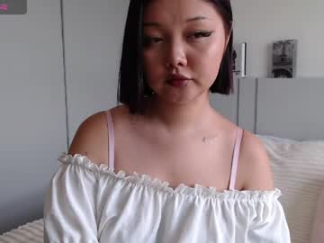 momomoonxxx