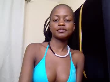 mona luv
