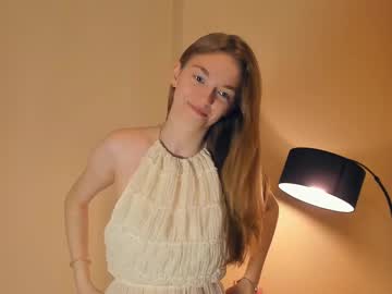 monabrickell