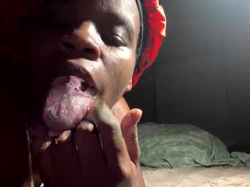 monaemonae