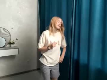 monamoona