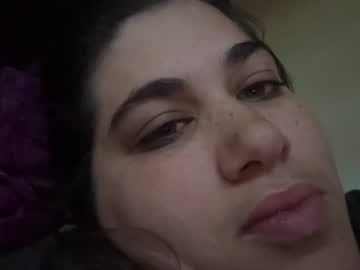 montanaburrough