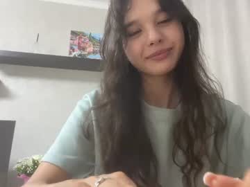 moonlitsilk