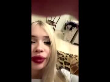 moonluvv3
