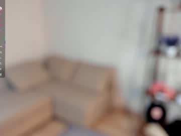 moonmarrano