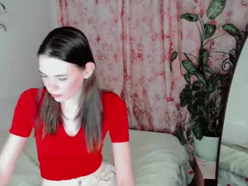 moore alice
