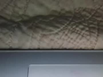 morganbsmith033