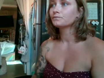 morganwhorgan