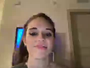 mostlyharmlessx