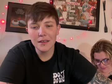 mostlyylesbian