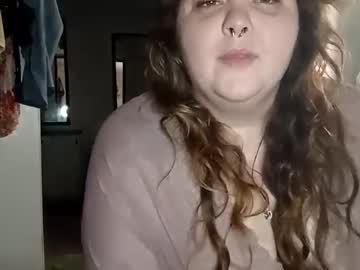 mrs yummi