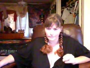 mrsluna19