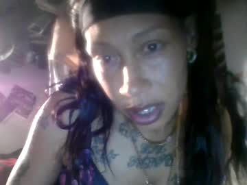 mrsstackzz35