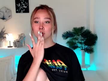 ms lhaydeebunny