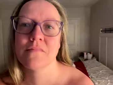 msbaddy
