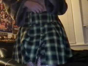 msbelladonna
