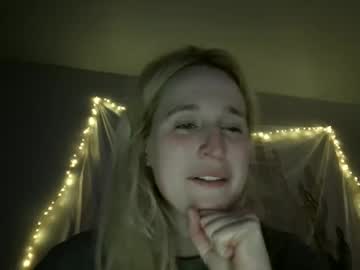 msclairewhateve
