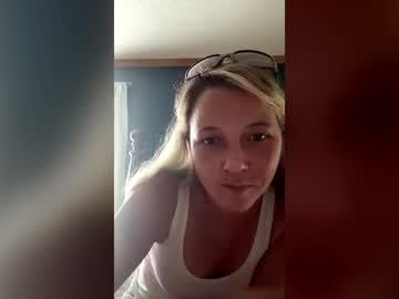 mscountrtgirl