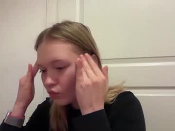 murielfreeburn