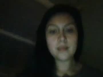 mvlanxo
