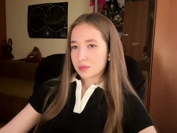 myrticetaraschk