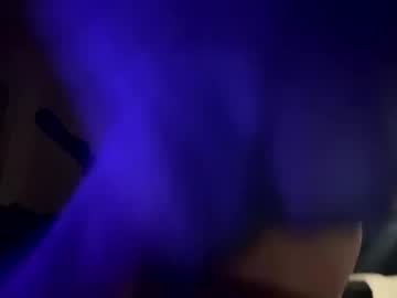 myspecsquirt4u1