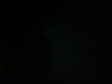 mysterymistress