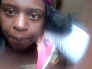 mzchocodrop