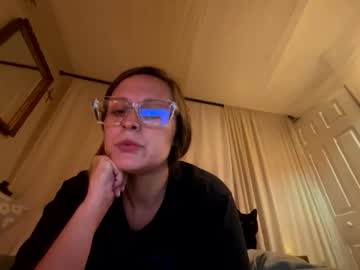 n00biez