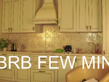 nadiastove