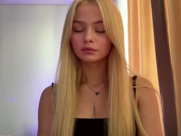 nadinebenulis
