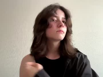 nadineselim