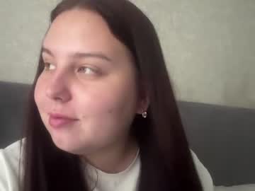 nakiaferandez