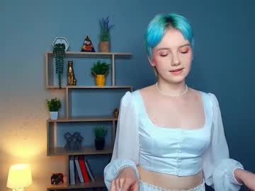 nakishacroshaw