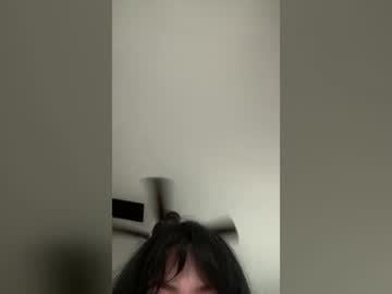 nalgonababy