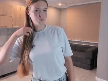 nanceybengochia
